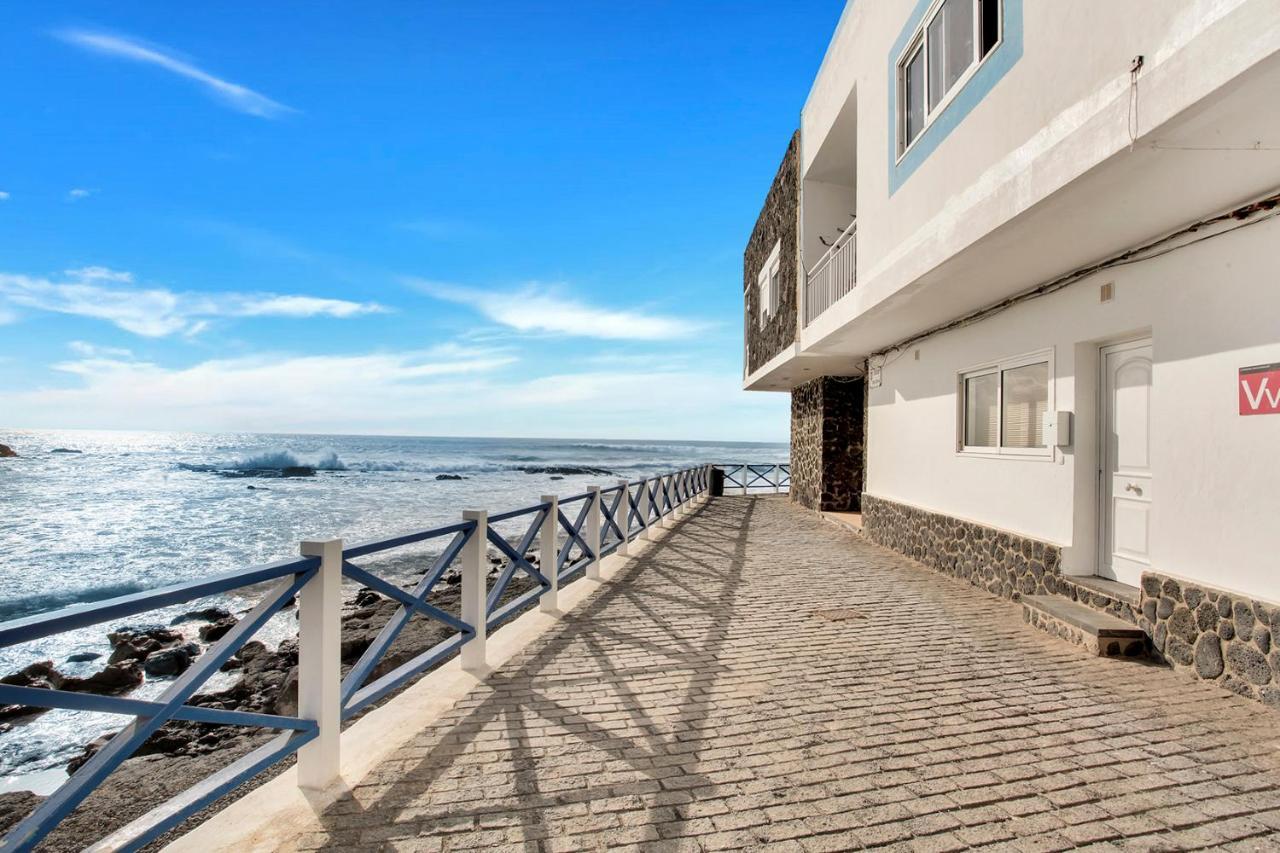 Apartment Marinera I Y Ii Cotillo
